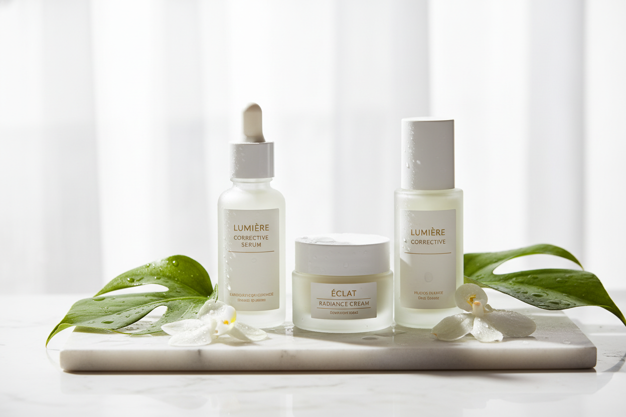 Macchie della Pelle: Guida Completa a Cause, Prevenzione e Trattamenti Efficaci