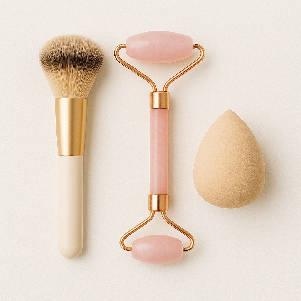 Beauty Tools