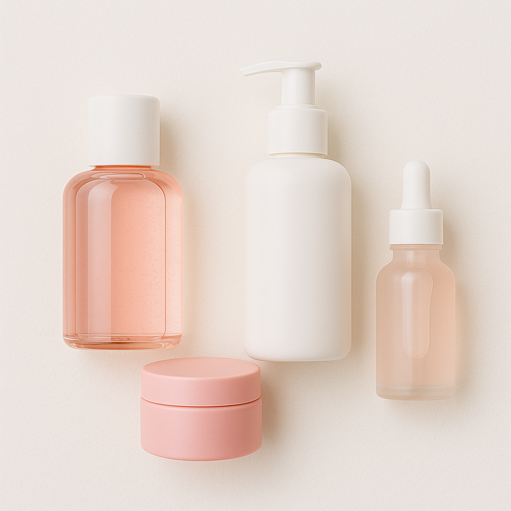 Skin Care