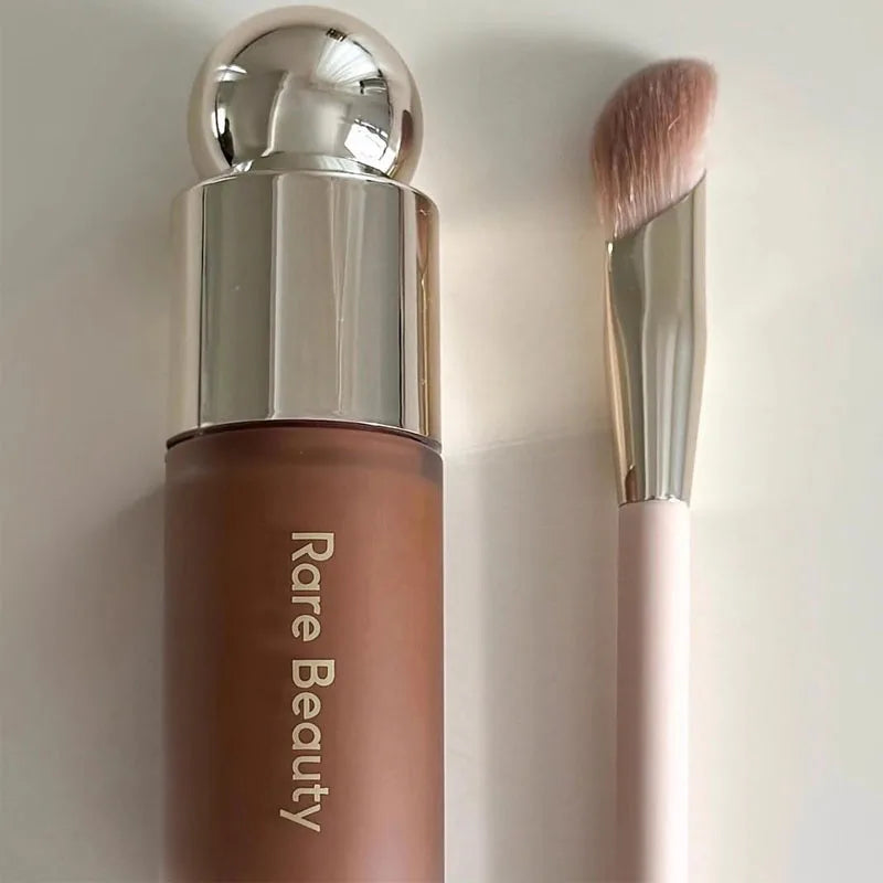 Rare Beauty Stick and Liquid Contour Bronze