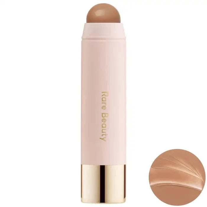 Rare Beauty Stick and Liquid Contour Bronze