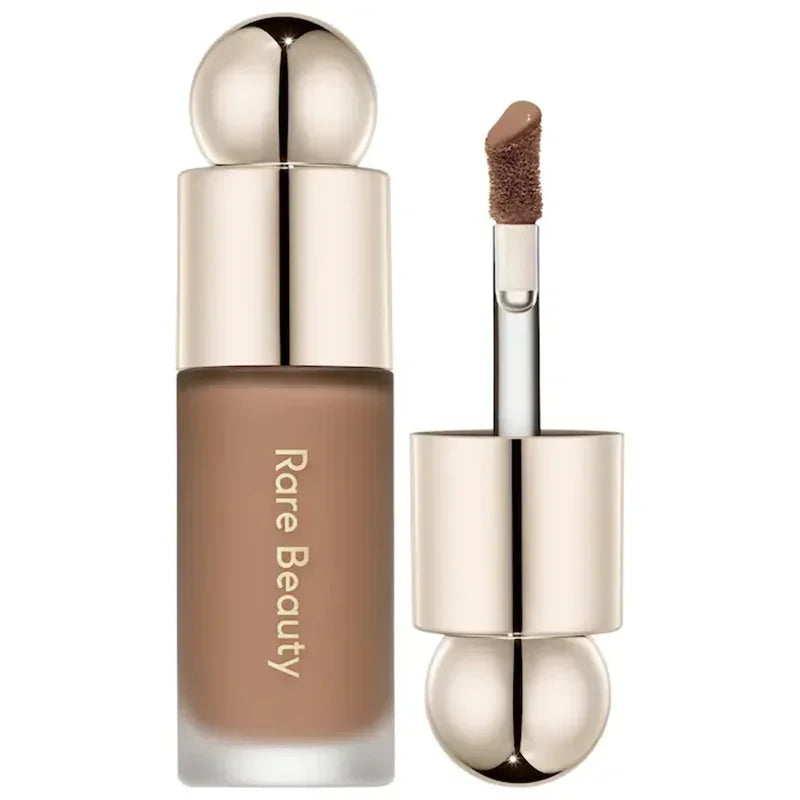 Rare Beauty Stick and Liquid Contour Bronze
