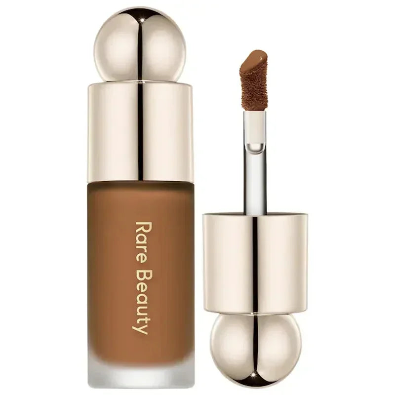 Rare Beauty Stick and Liquid Contour Bronze