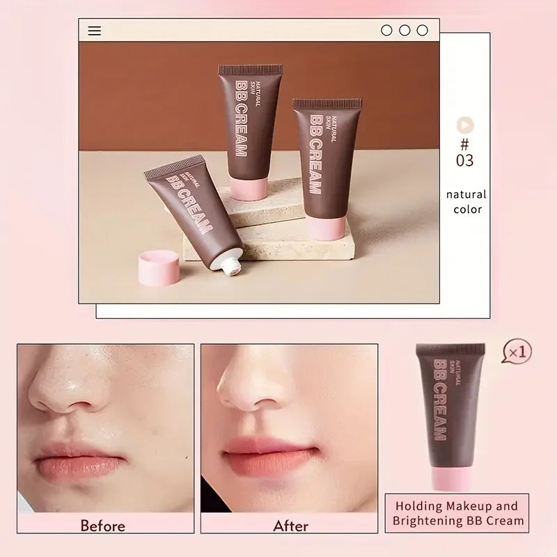 Set Makeup Completo 9 Pezzi - Idea Regalo