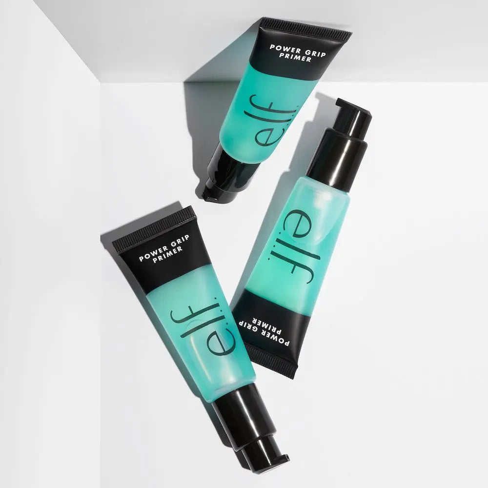 Primer Viso Idratante – Effetto Glow e Tenuta Perfetta