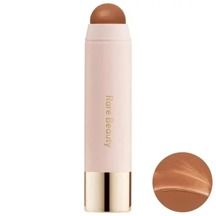 Rare Beauty Stick and Liquid Contour Bronze
