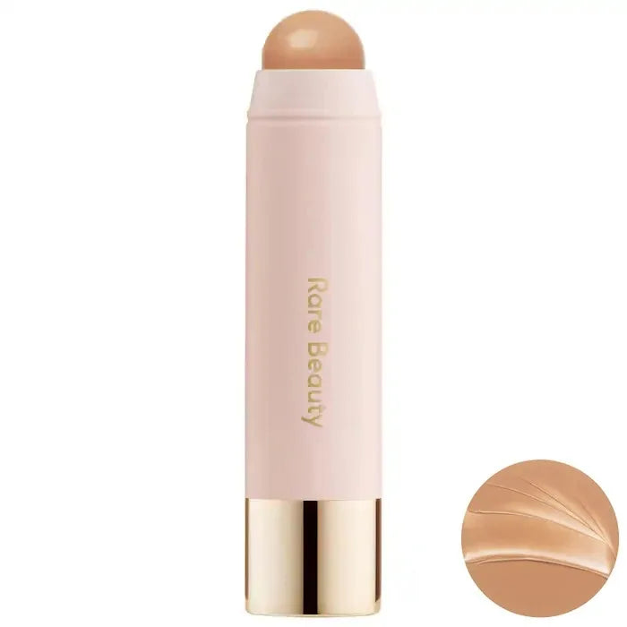 Rare Beauty Stick and Liquid Contour Bronze