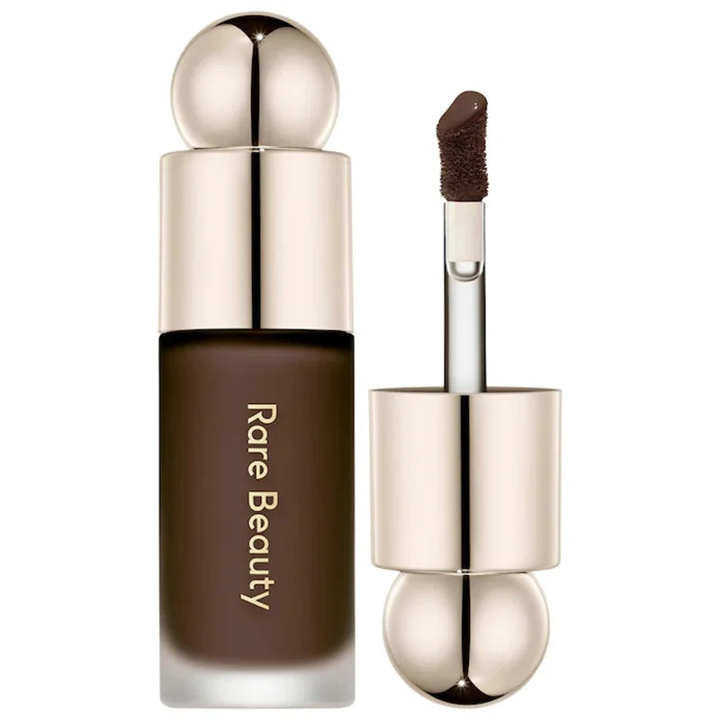 Rare Beauty Stick and Liquid Contour Bronze