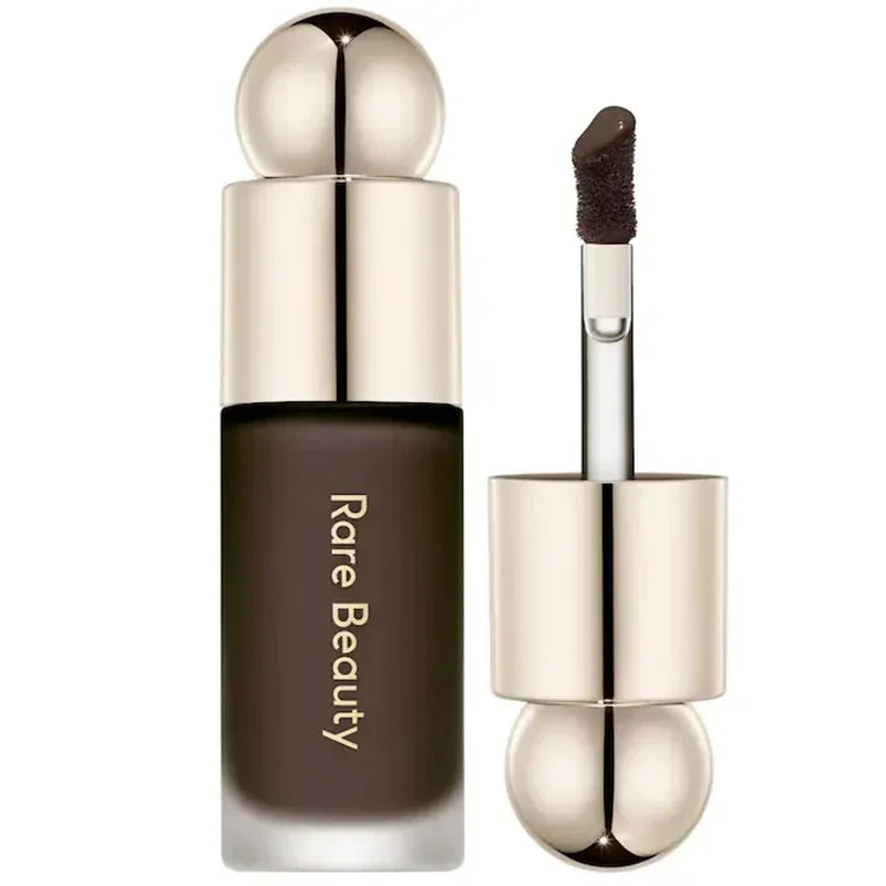 Rare Beauty Stick and Liquid Contour Bronze
