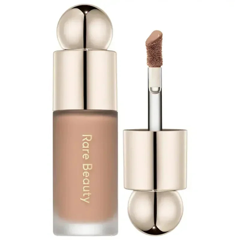 Rare Beauty Stick and Liquid Contour Bronze