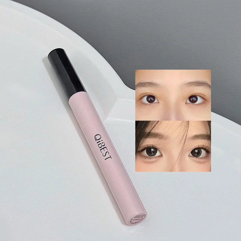 Set Makeup Professionale 9 Pezzi - Look Completo Viso e Labbra