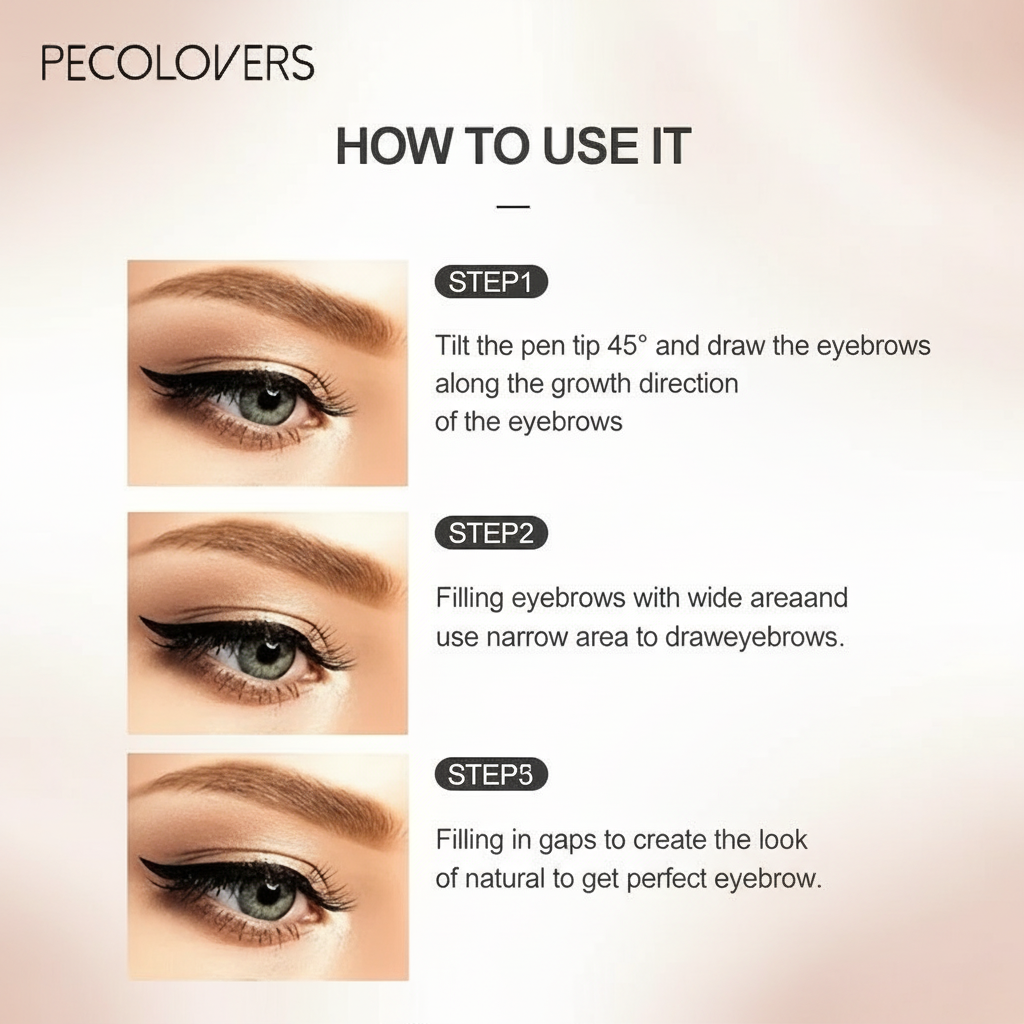 Dettaglio applicatore 4 punte