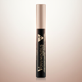 Packaging L'Oreal VOLUMISSIME